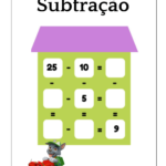Caderno-de-Matematica-1.png