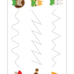 Coordenacao-Motora-Pontilhado-Apresentacao-169-1-e1682466190387.png