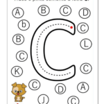 Letras-1-1.png