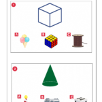 Pareamento-Formas-Geometricas-1.png