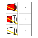 Percepcao-Visual-Sequencia-Logica-1-e1682466128176.png