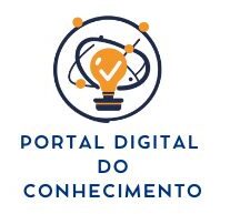portaldigitaldoconhecimento.shop